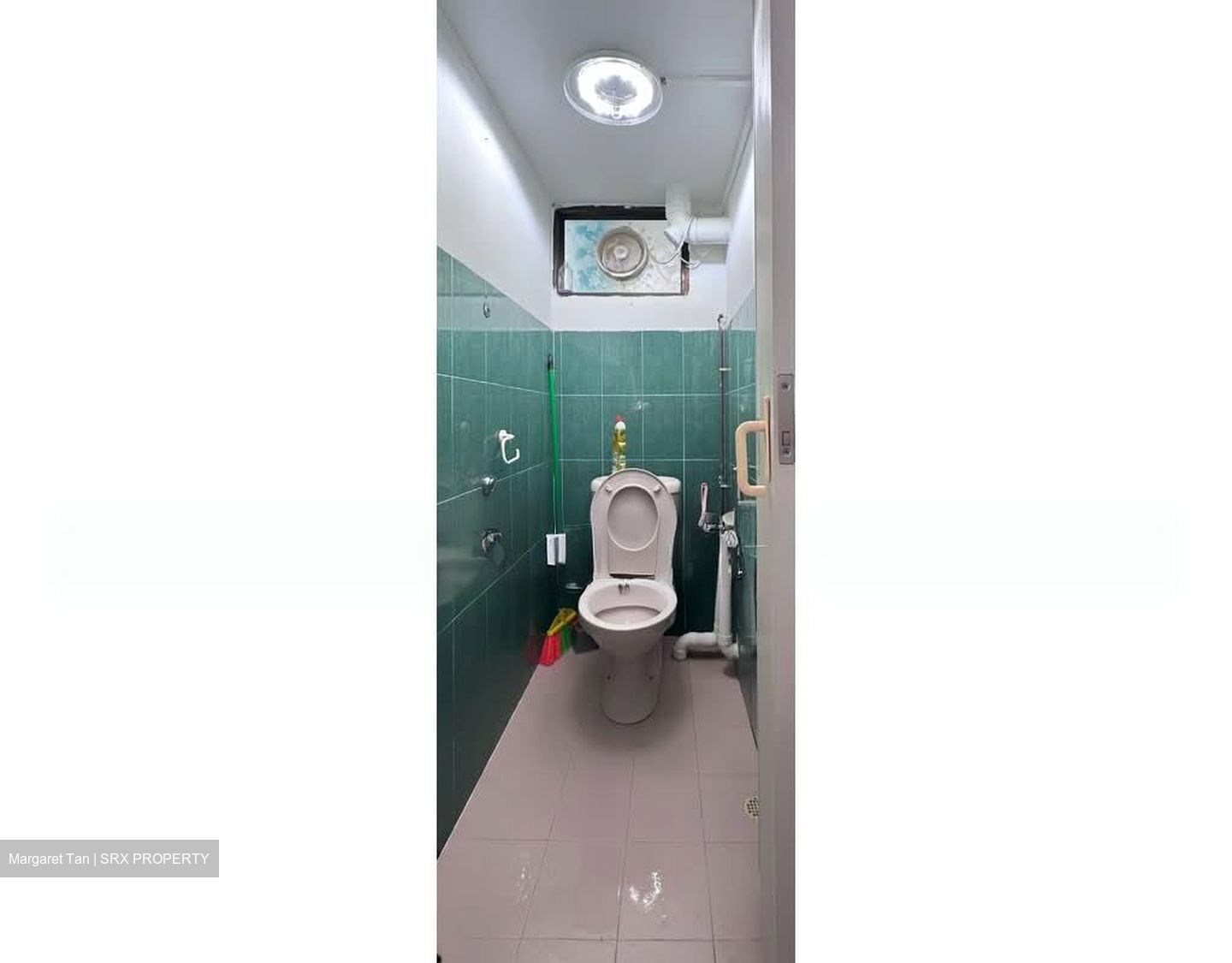 Blk 75 Whampoa Court (Toa Payoh), HDB 3 Rooms #572734511